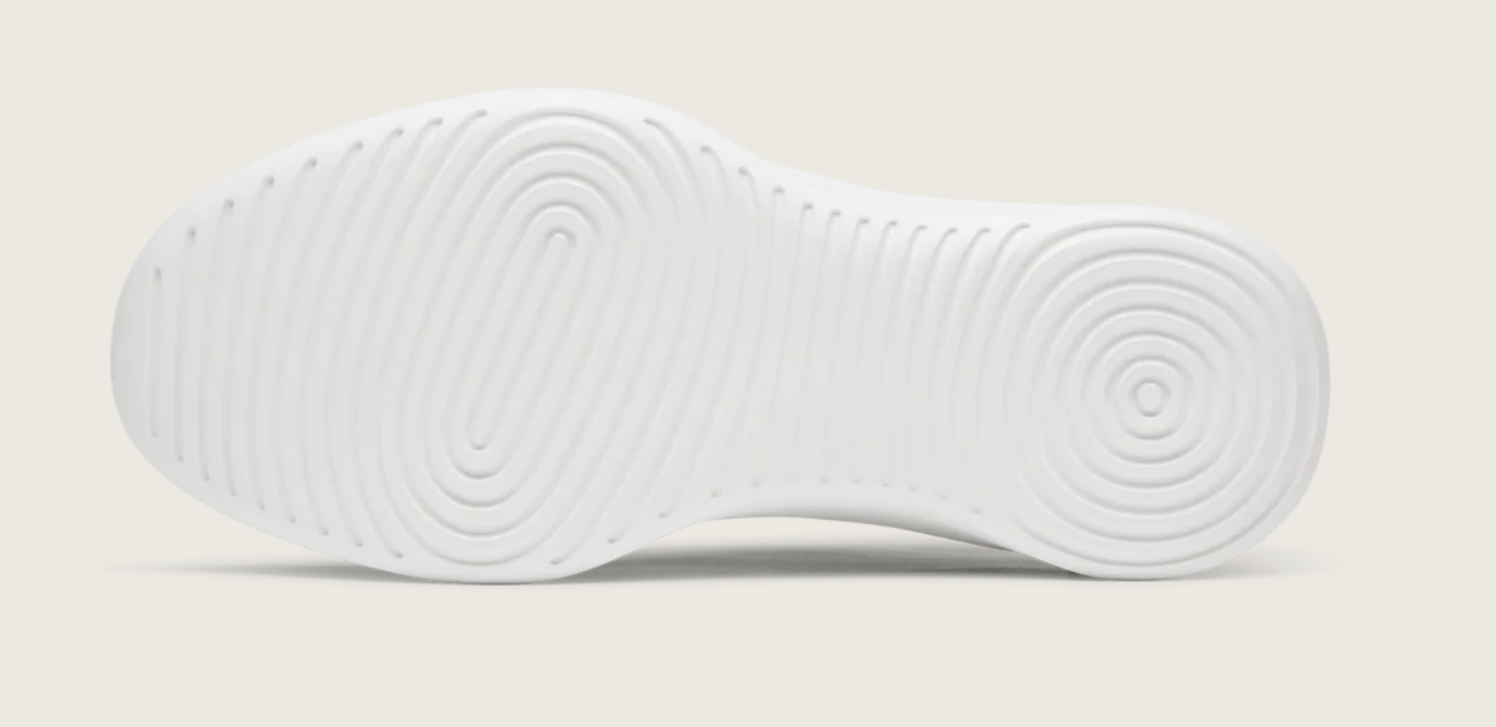 Men's Allbirds Tree Runner NZ - Image 6
