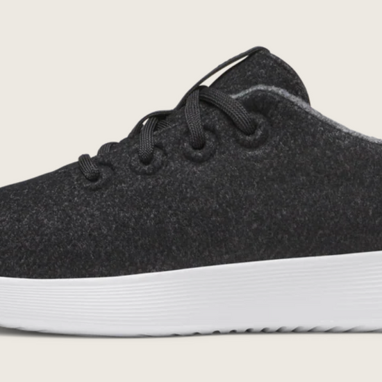 Men's allbirds Wool Runner NZ - Image 1