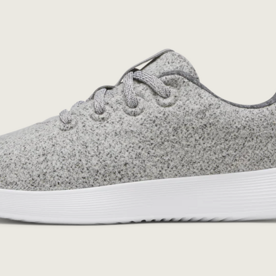 Men's allbirds Wool Runner NZ - Image 2