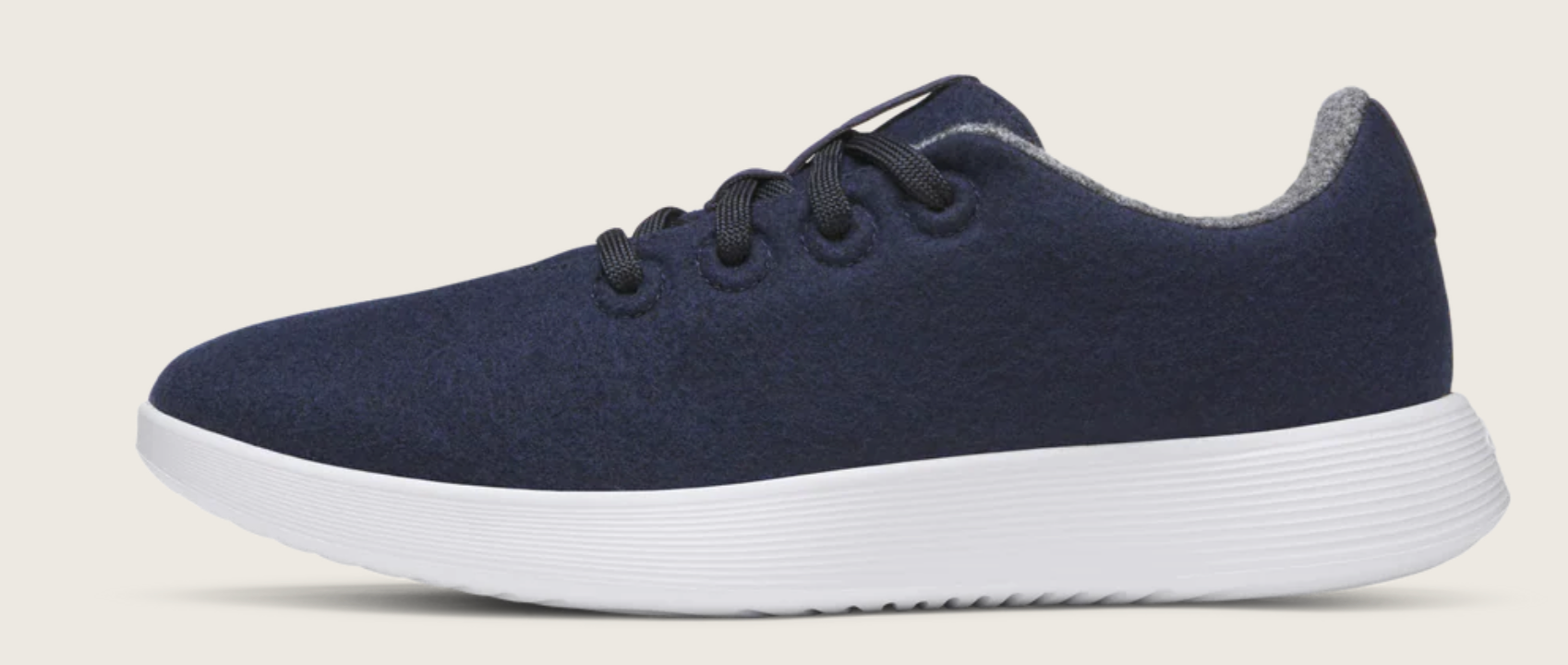 Men's allbirds Wool Runner NZ - Image 3