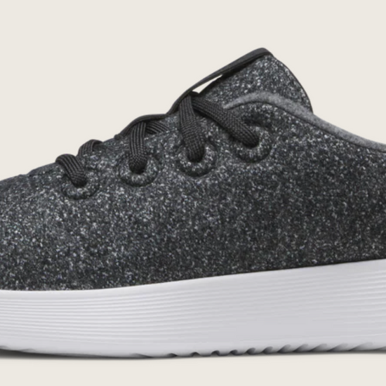 Men's allbirds Wool Runner NZ - Image 4