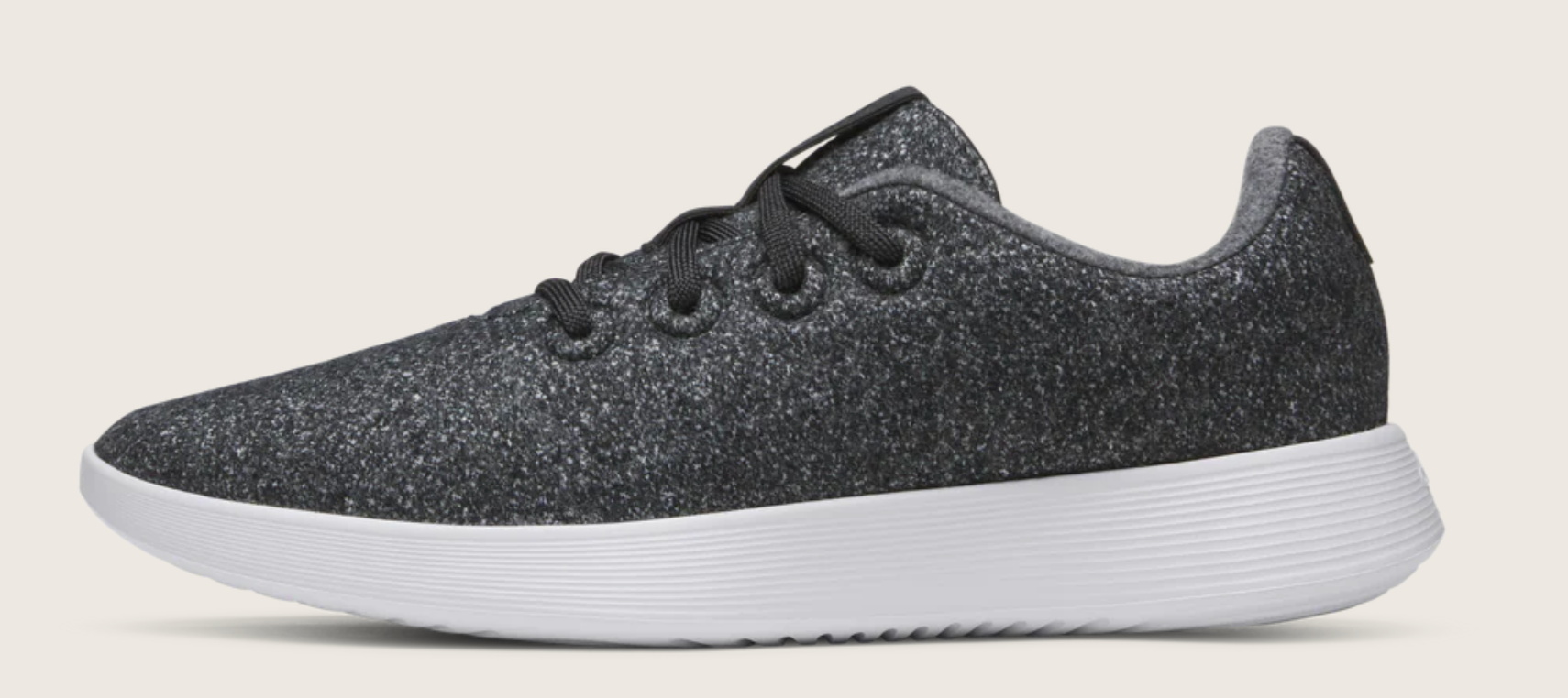 Men's allbirds Wool Runner NZ - Image 4