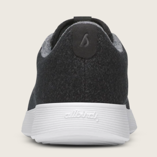 Men's allbirds Wool Runner NZ - Image 5