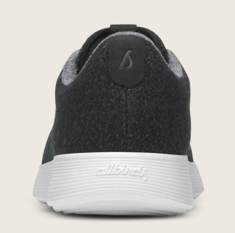 Men's allbirds Wool Runner NZ - Image 5