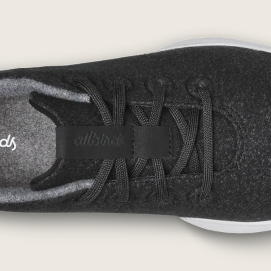 Men's allbirds Wool Runner NZ - Image 6