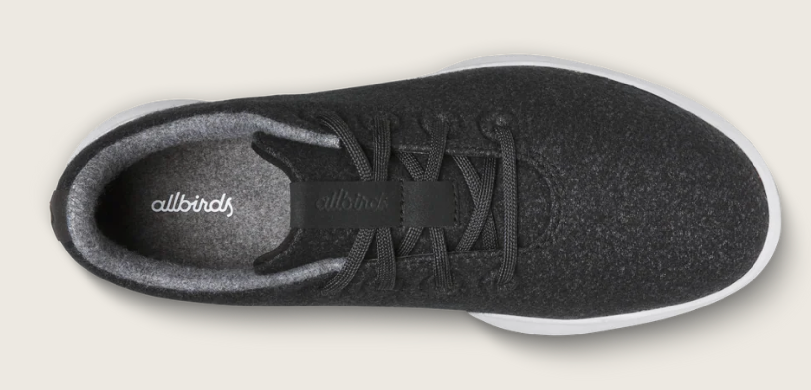 Men's allbirds Wool Runner NZ - Image 6