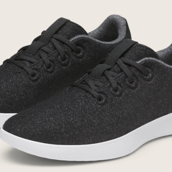Men's allbirds Wool Runner NZ - Image 8