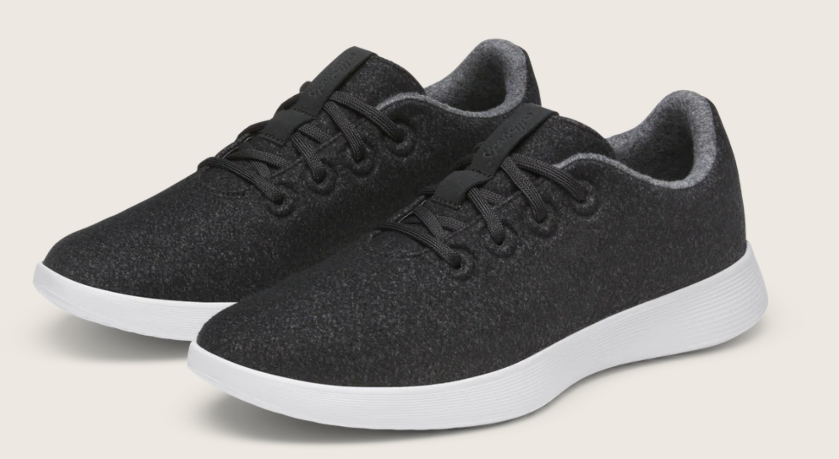 Men's allbirds Wool Runner NZ - Image 8