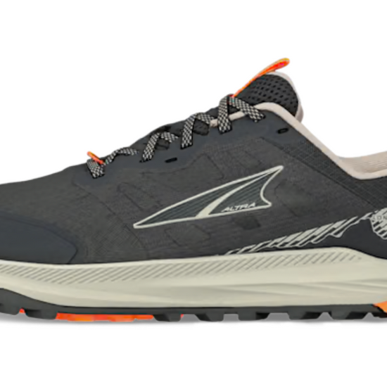 Men's Altra Lone Peak 9+ - Image 1