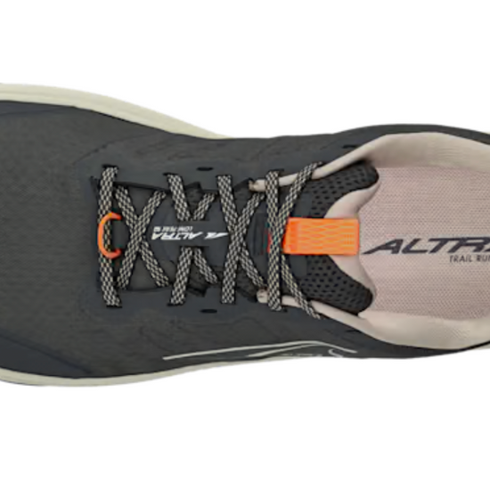Men's Altra Lone Peak 9+ - Image 2
