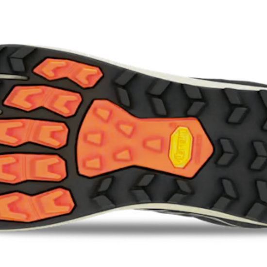 Men's Altra Lone Peak 9+ - Image 3