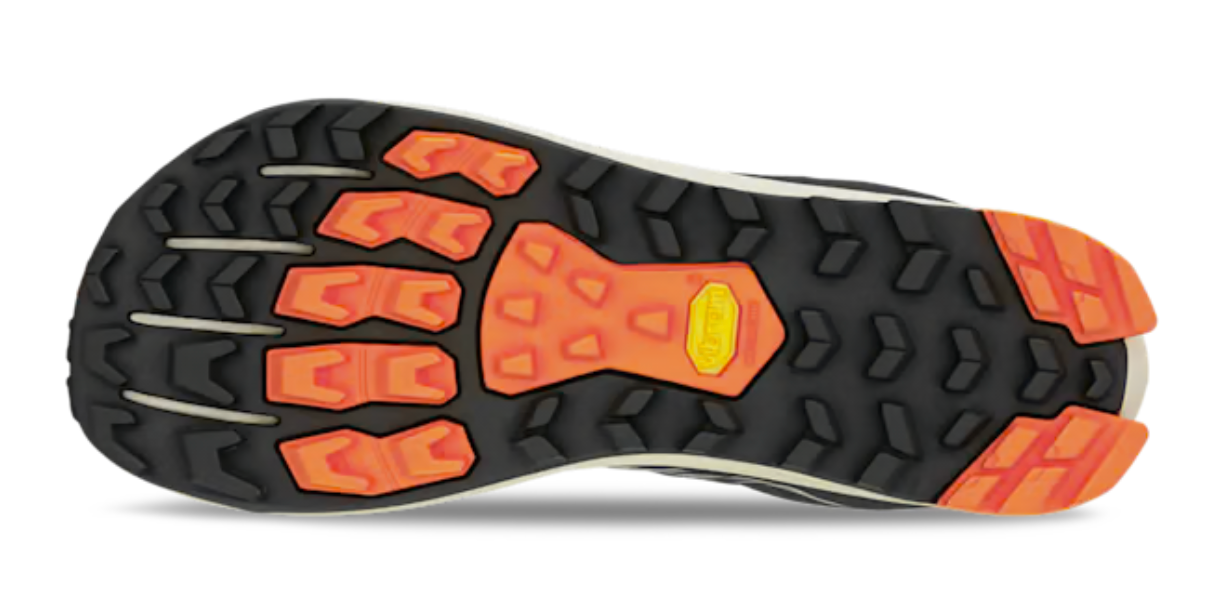 Men's Altra Lone Peak 9+ - Image 3