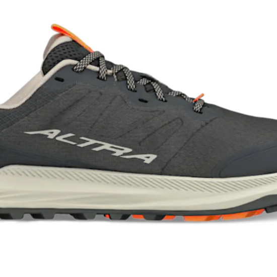 Men's Altra Lone Peak 9+ - Image 4