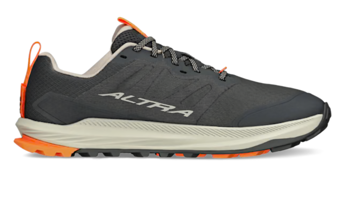 Men's Altra Lone Peak 9+ - Image 4
