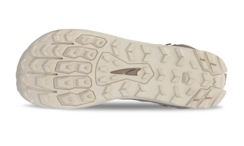 Men's Altra Lone Peak 9 Waterproof Mid - Image 3