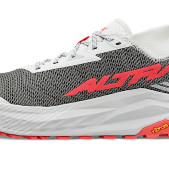 Men's Altra Olympus 275 - Image 1