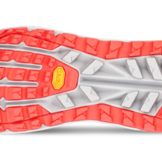 Men's Altra Olympus 275 - Image 2