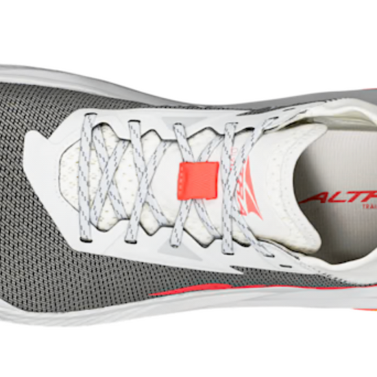 Men's Altra Olympus 275 - Image 3