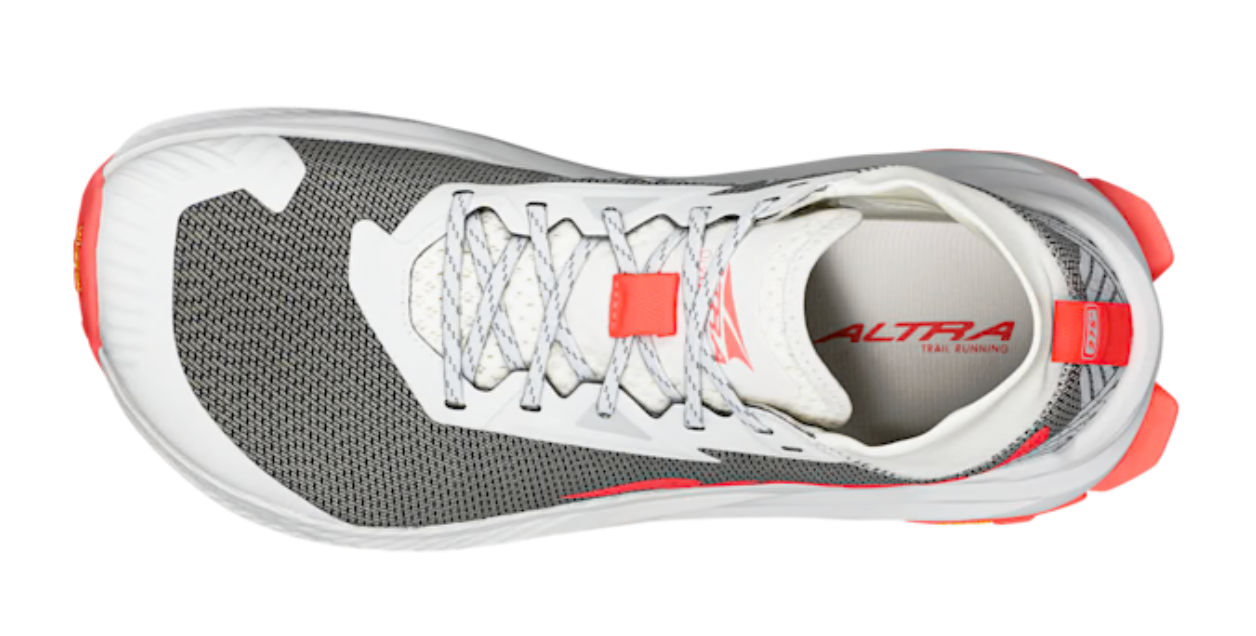 Men's Altra Olympus 275 - Image 3