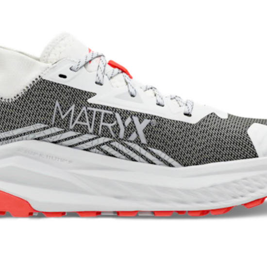 Men's Altra Olympus 275 - Image 4