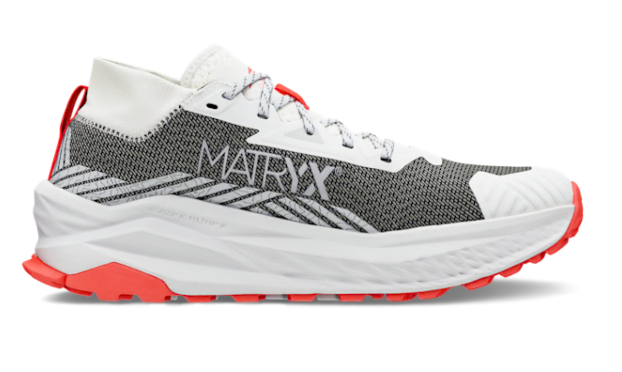 Men's Altra Olympus 275 - Image 4