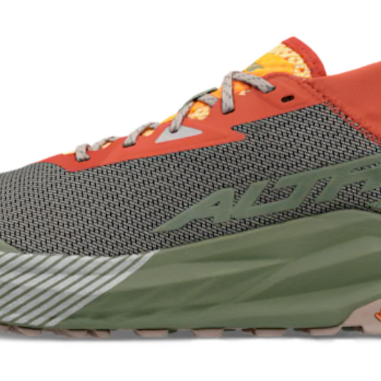 Men's Altra Olympus 275 - Image 5