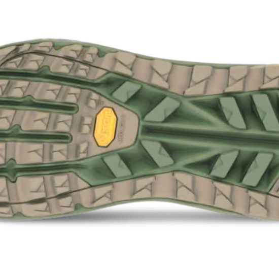 Men's Altra Olympus 275 - Image 6