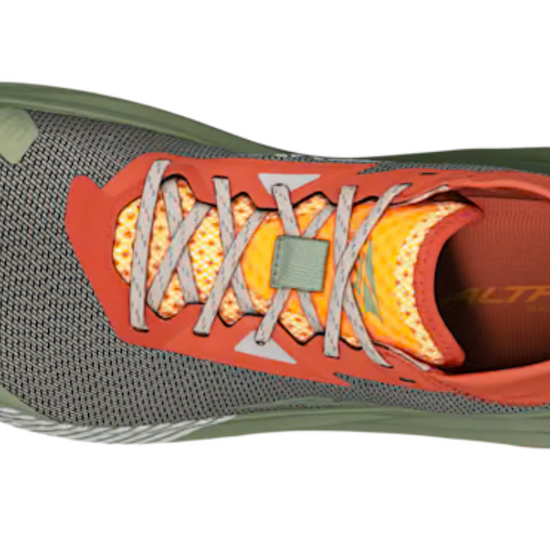 Men's Altra Olympus 275 - Image 7