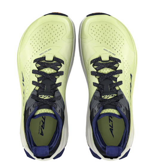 Men's Altra Olympus 6 - Image 11