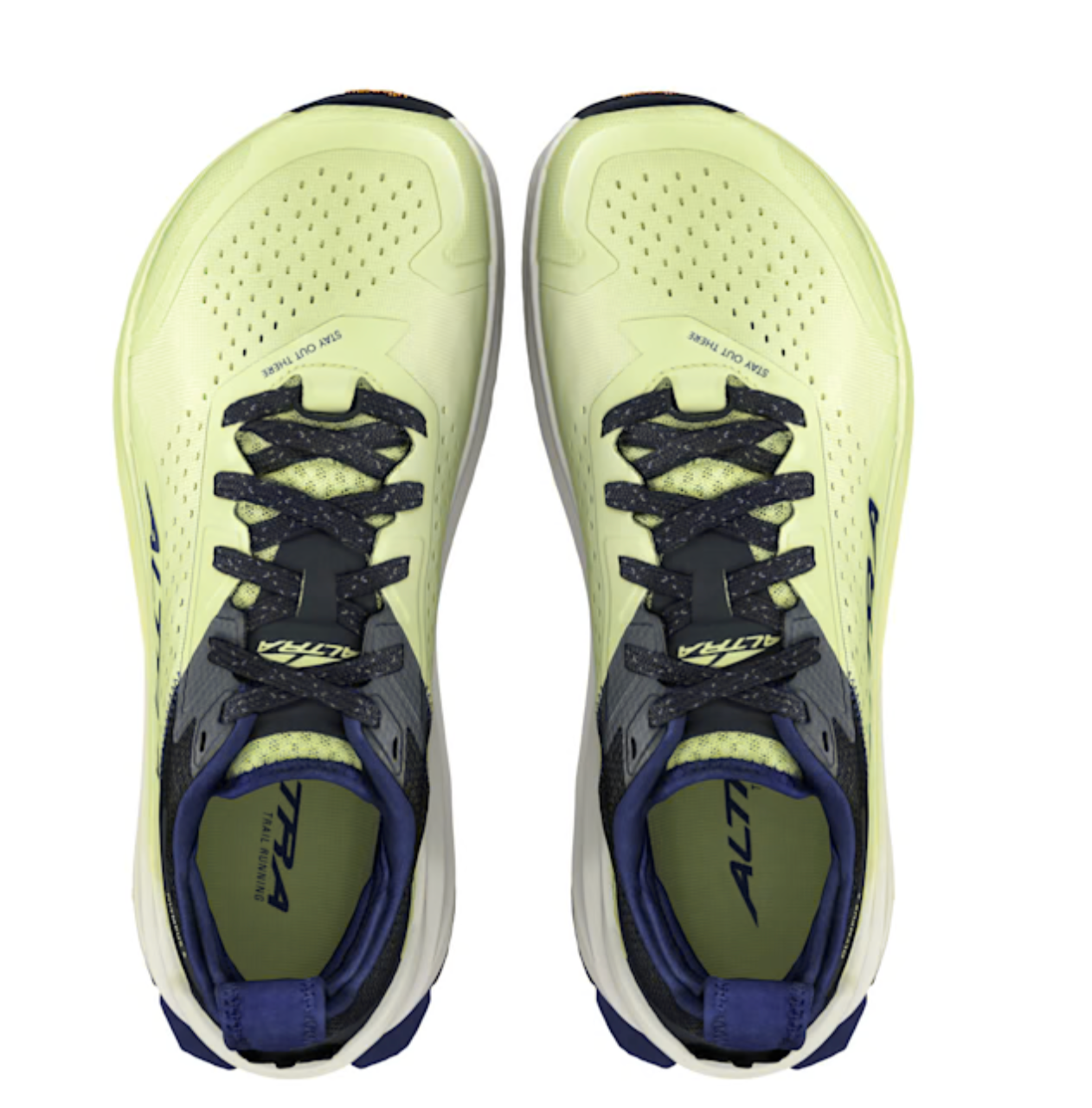 Men's Altra Olympus 6 - Image 11