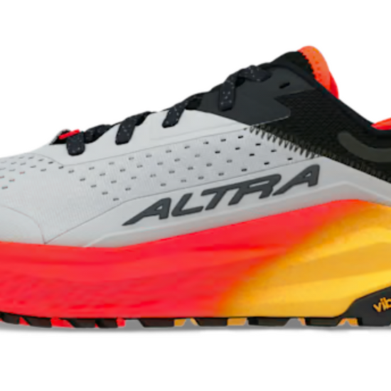 Men's Altra Olympus 6 - Image 12