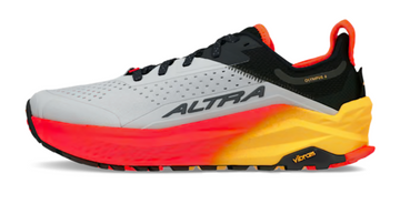 Men's Altra Olympus 6 - Image 12