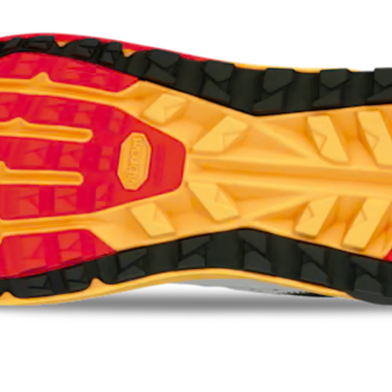 Men's Altra Olympus 6 - Image 13