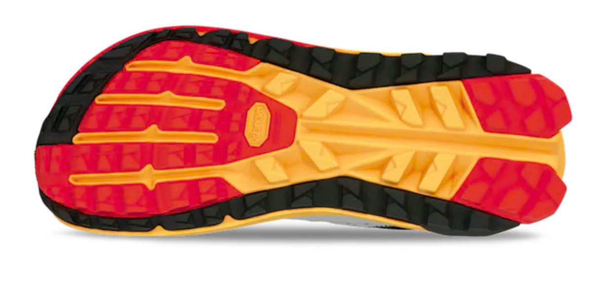 Men's Altra Olympus 6 - Image 13