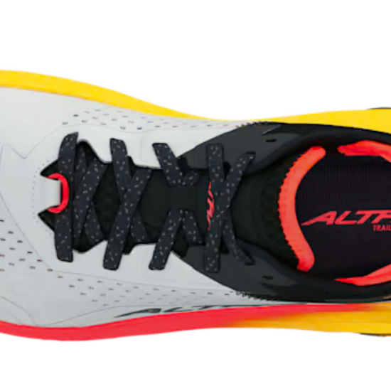 Men's Altra Olympus 6 - Image 14
