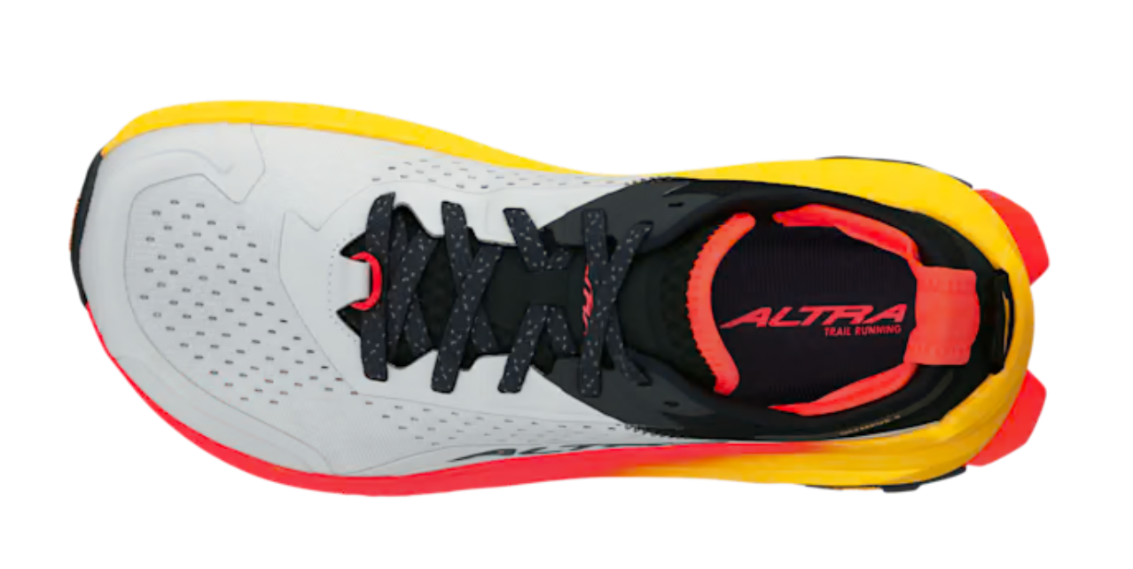 Men's Altra Olympus 6 - Image 14