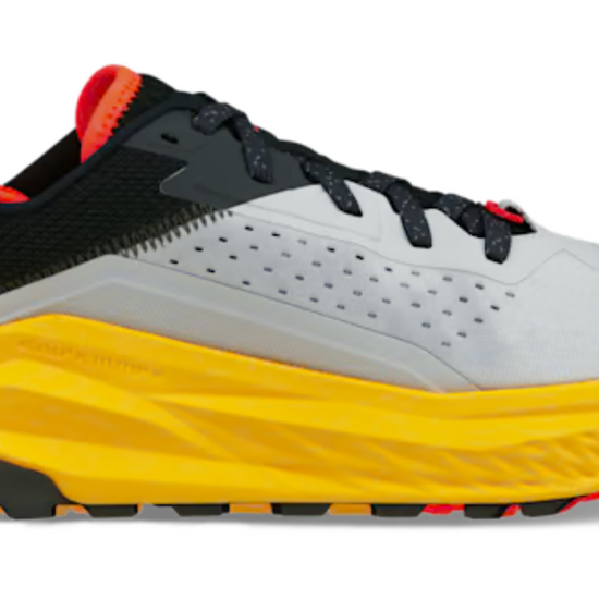 Men's Altra Olympus 6 - Image 15