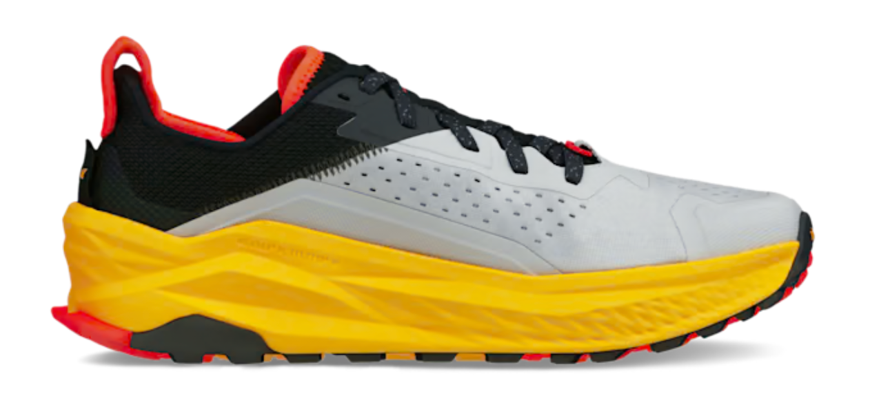 Men's Altra Olympus 6 - Image 15