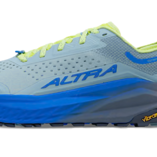 Men's Altra Olympus 6 - Image 16