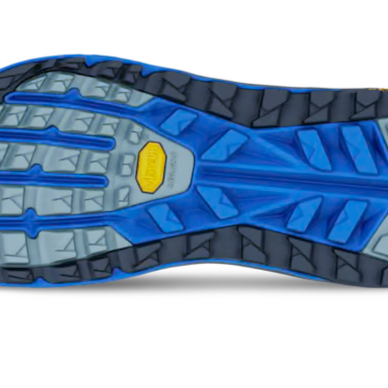 Men's Altra Olympus 6 - Image 17