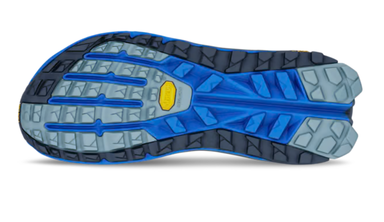 Men's Altra Olympus 6 - Image 17