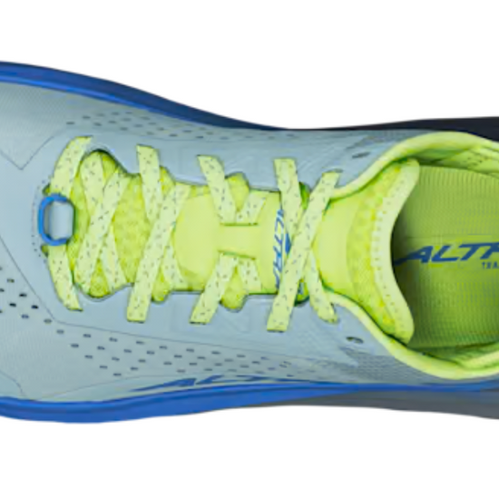 Men's Altra Olympus 6 - Image 18