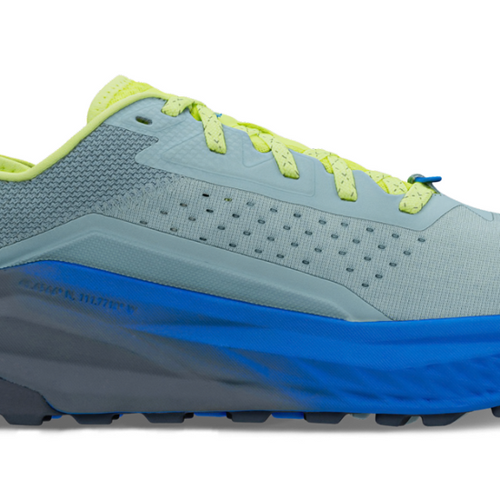 Men's Altra Olympus 6 - Image 19