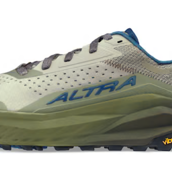 Men's Altra Olympus 6 - Image 3