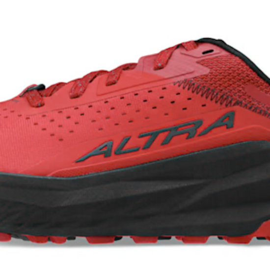 Men's Altra Olympus 6 - Image 5