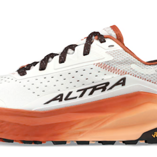 Men's Altra Olympus 6 - Image 6