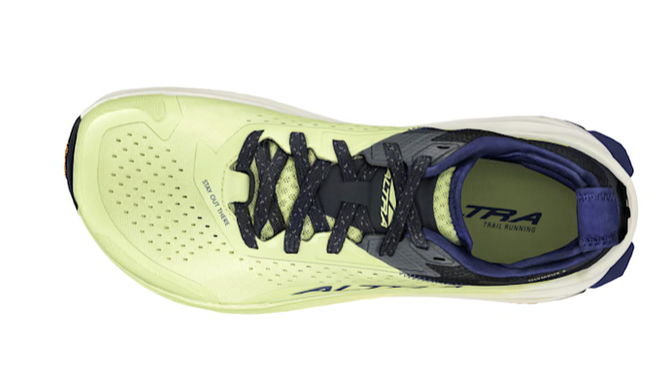 Men's Altra Olympus 6 - Image 7