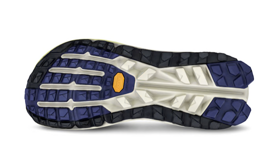 Men's Altra Olympus 6 - Image 8