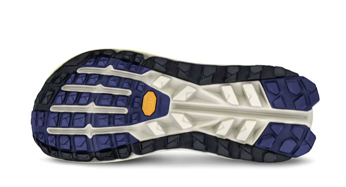 Men's Altra Olympus 6 - Image 8