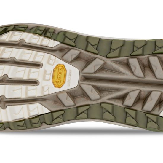 Men's Altra Olympus 6 Hike Mid GTX - Image 10